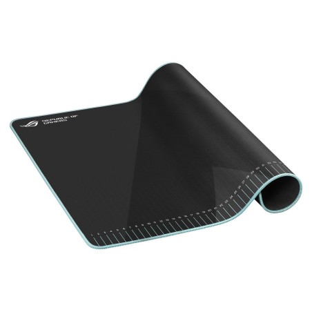 ASUS ROG Hone Ace Aim Lab Edition Musemåtte